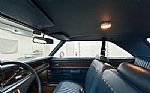 1975 Scamp Thumbnail 29