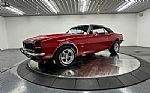 1967 Camaro RS Thumbnail 1