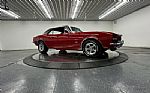 1967 Camaro RS Thumbnail 8