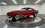 1967 Camaro RS Thumbnail 11