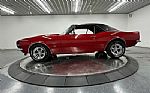 1967 Camaro RS Thumbnail 12