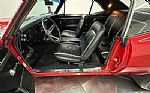 1967 Camaro RS Thumbnail 17