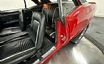 1967 Camaro RS Thumbnail 20