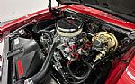 1967 Camaro RS Thumbnail 36