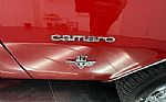 1967 Camaro RS Thumbnail 40