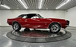 1967 Camaro RS Thumbnail 44