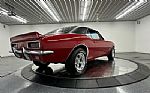 1967 Camaro RS Thumbnail 51