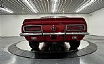 1967 Camaro RS Thumbnail 52