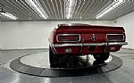 1967 Camaro RS Thumbnail 53