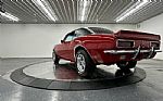 1967 Camaro RS Thumbnail 57