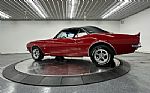 1967 Camaro RS Thumbnail 56