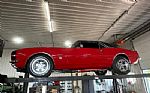 1967 Camaro RS Thumbnail 58