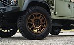 1998 Defender 110 Thumbnail 6