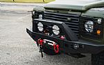 1998 Defender 110 Thumbnail 8