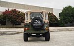 1998 Defender 110 Thumbnail 14