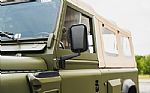 1998 Defender 110 Thumbnail 10