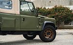 1998 Defender 110 Thumbnail 19
