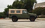 1998 Defender 110 Thumbnail 27