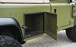 1998 Defender 110 Thumbnail 21