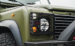 1998 Defender 110 Thumbnail 24