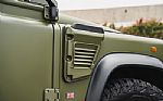 1998 Defender 110 Thumbnail 22