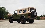 1998 Defender 110 Thumbnail 26