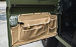 1998 Defender 110 Thumbnail 31