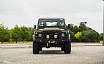1998 Defender 110 Thumbnail 29