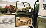 1998 Defender 110 Thumbnail 30