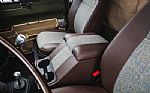 1998 Defender 110 Thumbnail 39