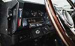 1998 Defender 110 Thumbnail 36