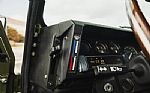 1998 Defender 110 Thumbnail 35