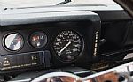 1998 Defender 110 Thumbnail 40