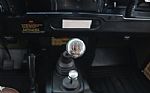 1998 Defender 110 Thumbnail 41
