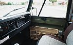 1998 Defender 110 Thumbnail 47