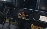 1998 Defender 110 Thumbnail 46