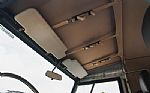 1998 Defender 110 Thumbnail 48
