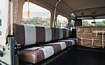 1998 Defender 110 Thumbnail 50