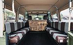 1998 Defender 110 Thumbnail 49