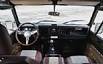 1998 Defender 110 Thumbnail 52