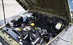 1998 Defender 110 Thumbnail 58