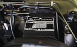 1998 Defender 110 Thumbnail 65