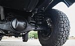 1998 Defender 110 Thumbnail 70