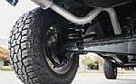 1998 Defender 110 Thumbnail 71