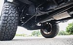 1998 Defender 110 Thumbnail 67