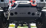 1998 Defender 110 Thumbnail 66