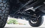 1998 Defender 110 Thumbnail 72
