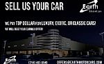 1998 Defender 110 Thumbnail 74