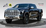 2024 Tundra Hybrid Thumbnail 1