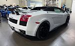 2008 Gallardo Thumbnail 3